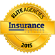 Elite Agencies Award Winner