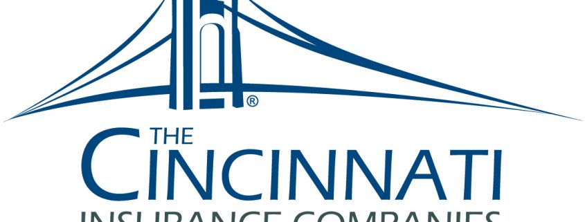 Cincinnati Insurance and Bisnett Insurance